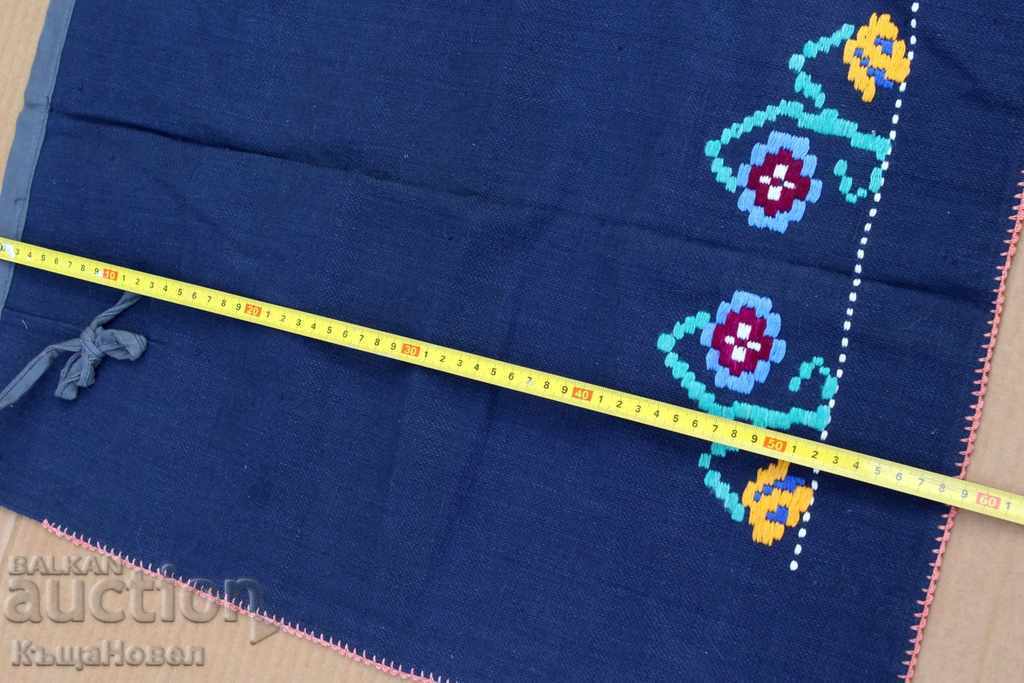 Auction AUTHENTIC PRESTIGE NOSIA PISHIMAL Auction AUTHENTIC PRESTIGE NOSIA PISHIMAL