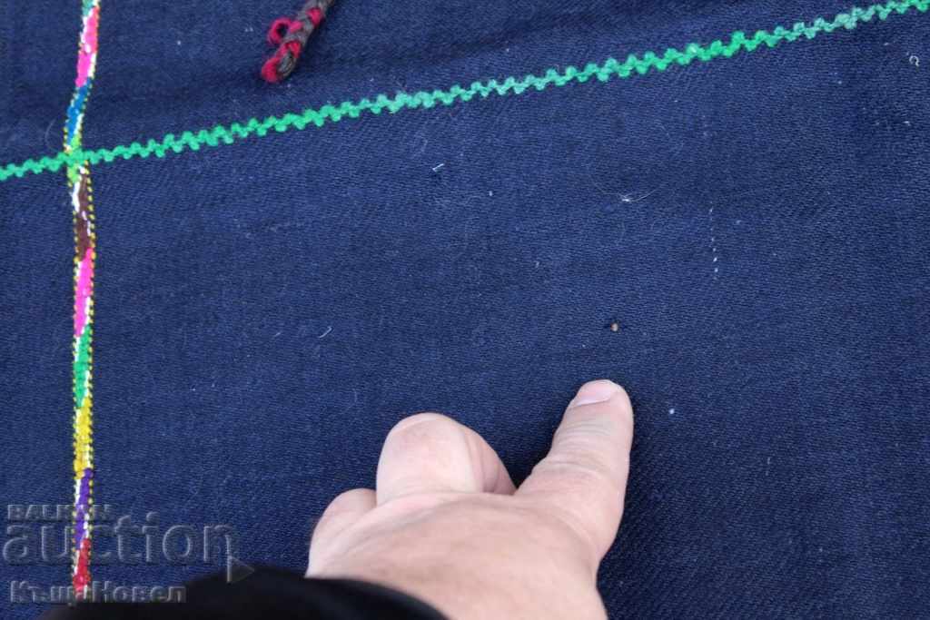 AUTHENTIC PRESTIGE NOSIA PISHIMAL with price 12.00 BGN | € 6.14 AUTHENTIC PRESTIGE NOSIA PISHIMAL with price 12.00 BGN | € 6.14