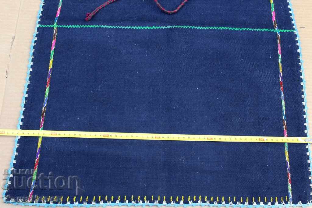 Auction AUTHENTIC PRESTIGE NOSIA PISHIMAL Auction AUTHENTIC PRESTIGE NOSIA PISHIMAL