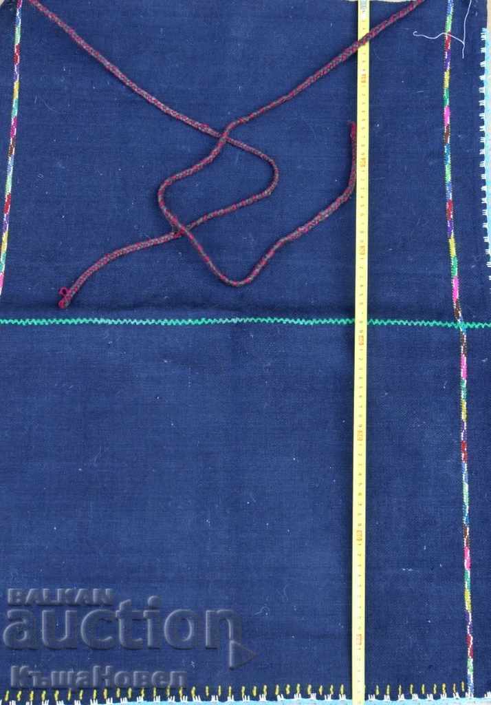 Delivery of AUTHENTIC PRESTIGE NOSIA PISHIMAL Delivery of AUTHENTIC PRESTIGE NOSIA PISHIMAL