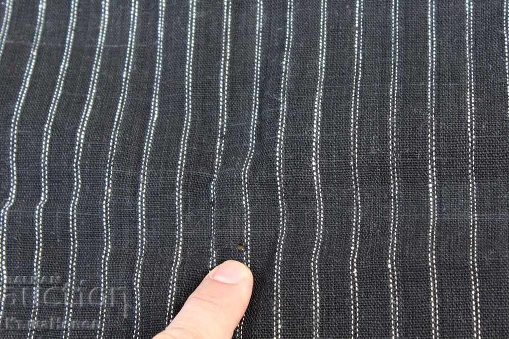 AUTHENTIC PRESTIGE NOSIA PISHIMAL with price 12.00 BGN | € 6.14 AUTHENTIC PRESTIGE NOSIA PISHIMAL with price 12.00 BGN | € 6.14