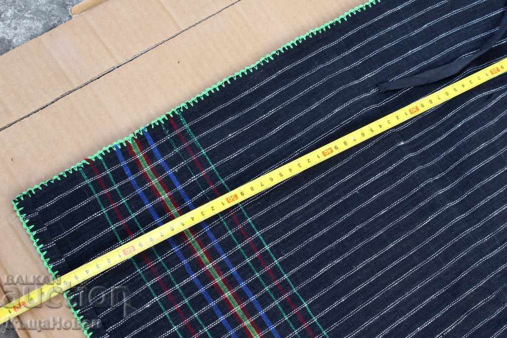 Auction AUTHENTIC PRESTIGE NOSIA PISHIMAL Auction AUTHENTIC PRESTIGE NOSIA PISHIMAL