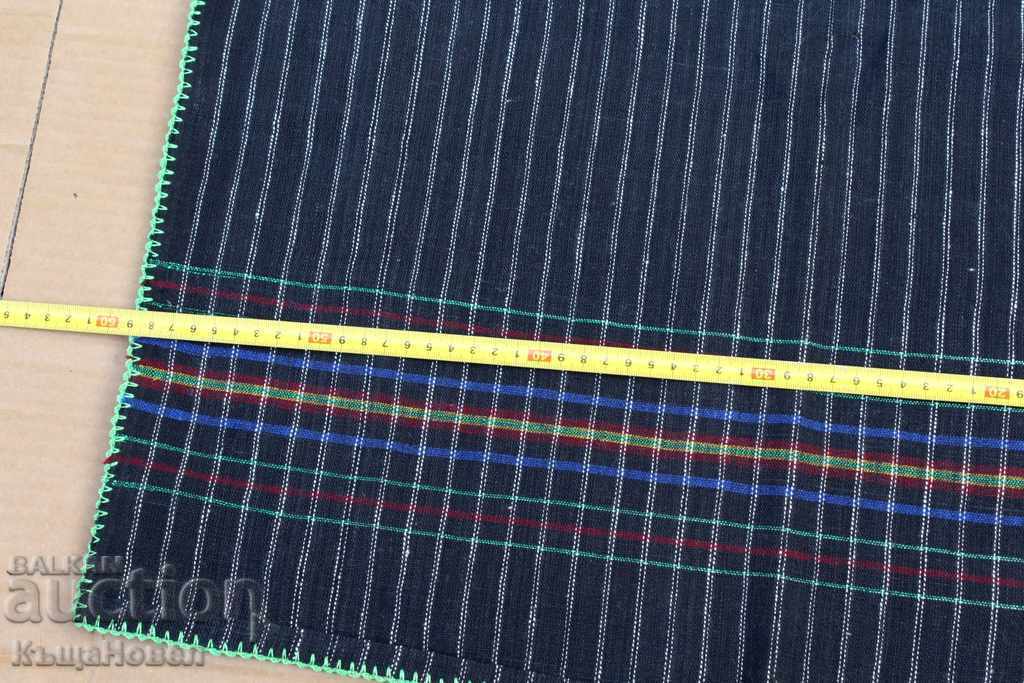 Delivery of AUTHENTIC PRESTIGE NOSIA PISHIMAL Delivery of AUTHENTIC PRESTIGE NOSIA PISHIMAL