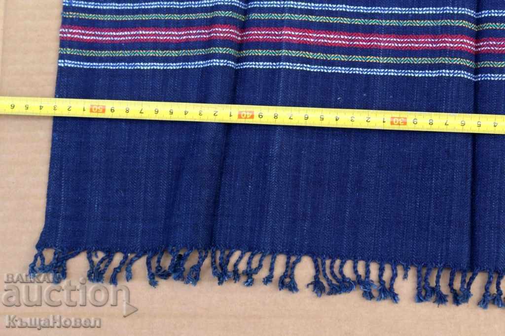 Auction AUTHENTIC PRESTIGE NOSIA PISHIMAL Auction AUTHENTIC PRESTIGE NOSIA PISHIMAL