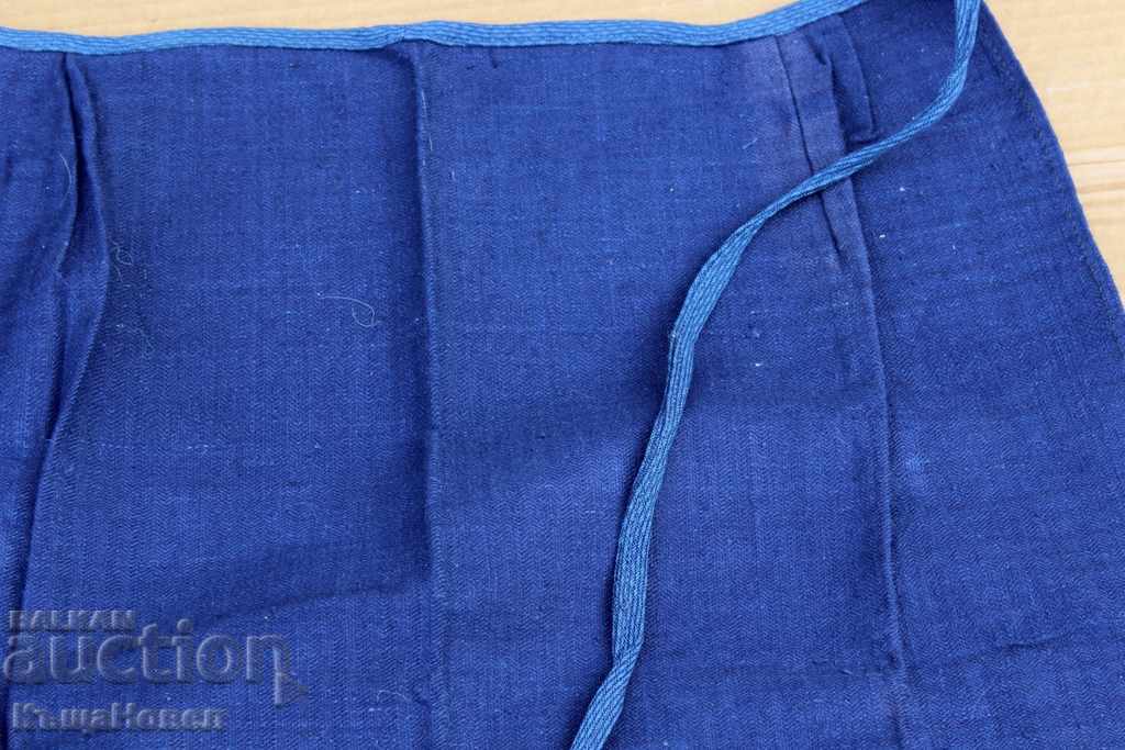 AUTHENTIC PRESTIGE NOSIA PISHIMAL with price 15.00 BGN | € 7.67