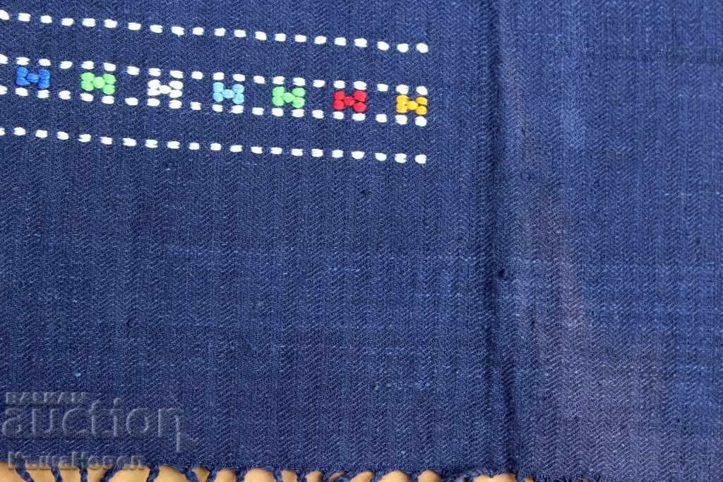 Auction  AUTHENTIC PRESTIGE NOSIA PISHIMAL