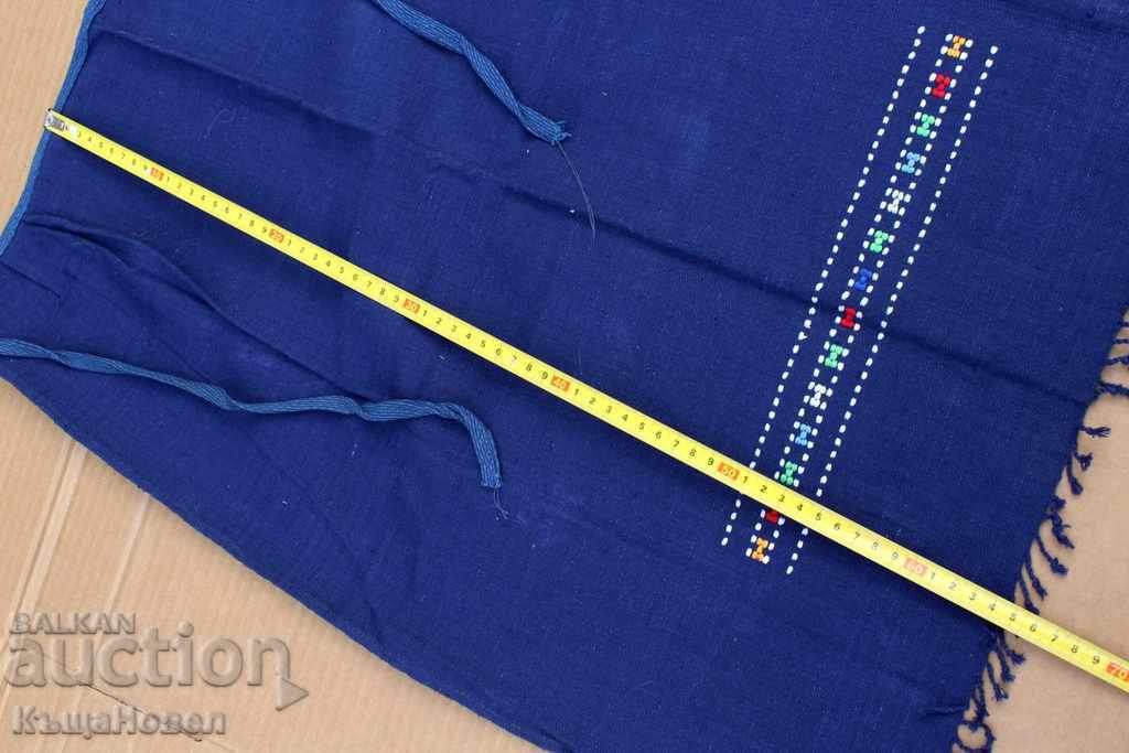 AUTHENTIC PRESTIGE NOSIA PISHIMAL - 5