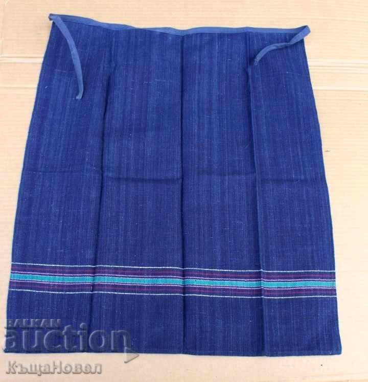 AUTHENTIC PRESTIGE NOSIA PISHIMAL with price 9.00 BGN | € 4.60 AUTHENTIC PRESTIGE NOSIA PISHIMAL with price 9.00 BGN | € 4.60