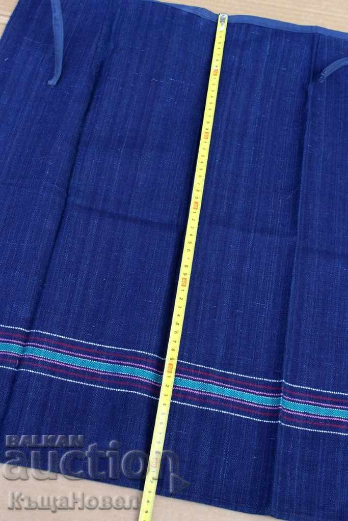 Auction AUTHENTIC PRESTIGE NOSIA PISHIMAL Auction AUTHENTIC PRESTIGE NOSIA PISHIMAL