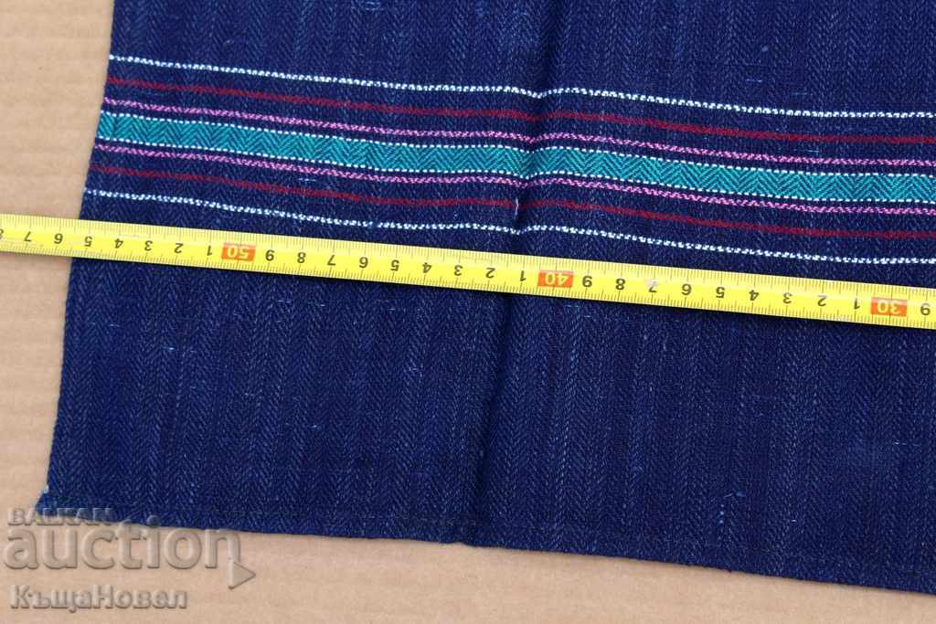 Delivery of AUTHENTIC PRESTIGE NOSIA PISHIMAL Delivery of AUTHENTIC PRESTIGE NOSIA PISHIMAL