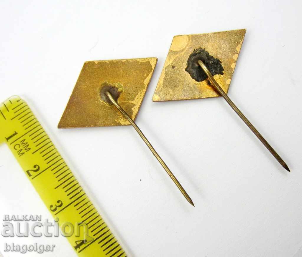 Delivery of 100,000km-200,000km-ACCIDENT-FREE DRIVING-DRIVER-SOCIAL-AWARD Delivery of 100,000km-200,000km-ACCIDENT-FREE DRIVING-DRIVER-SOCIAL-AWARD