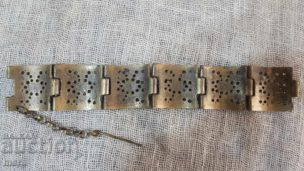 Renaissance bracelet with price 99.00 BGN | € 50.62