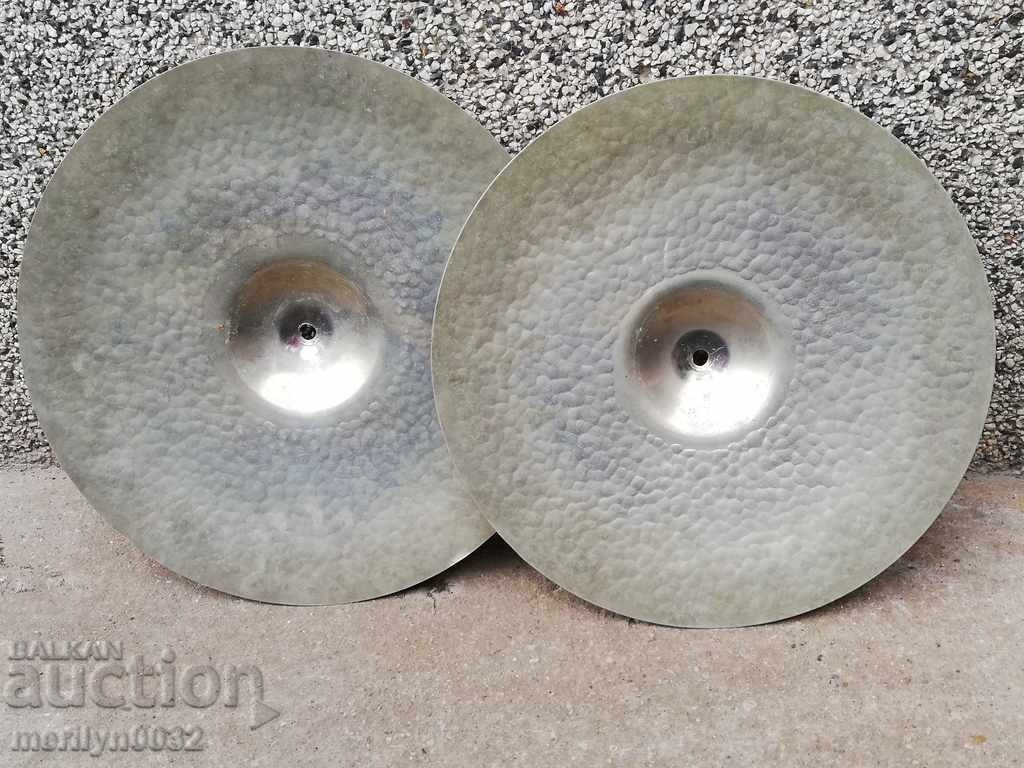 CHINELI MUSIC Instrument chinel with price 69.00 BGN | € 35.28