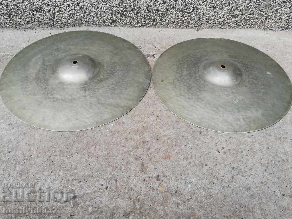 Auction  CHINELI MUSIC Instrument chinel