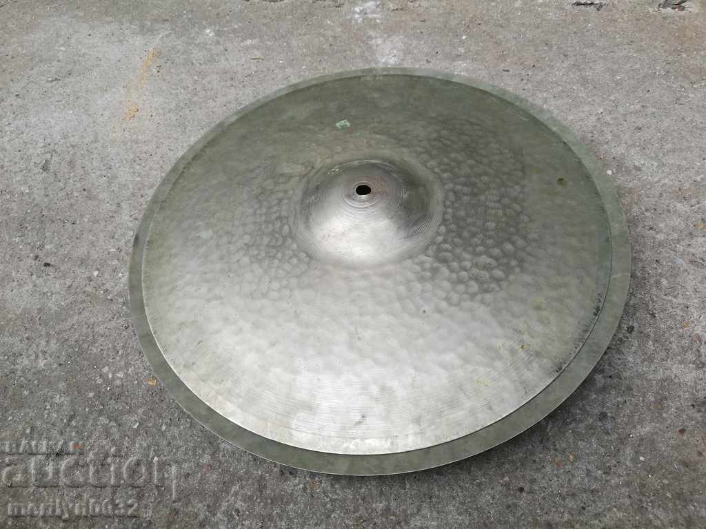 Delivery of CHINELI MUSIC Instrument chinel