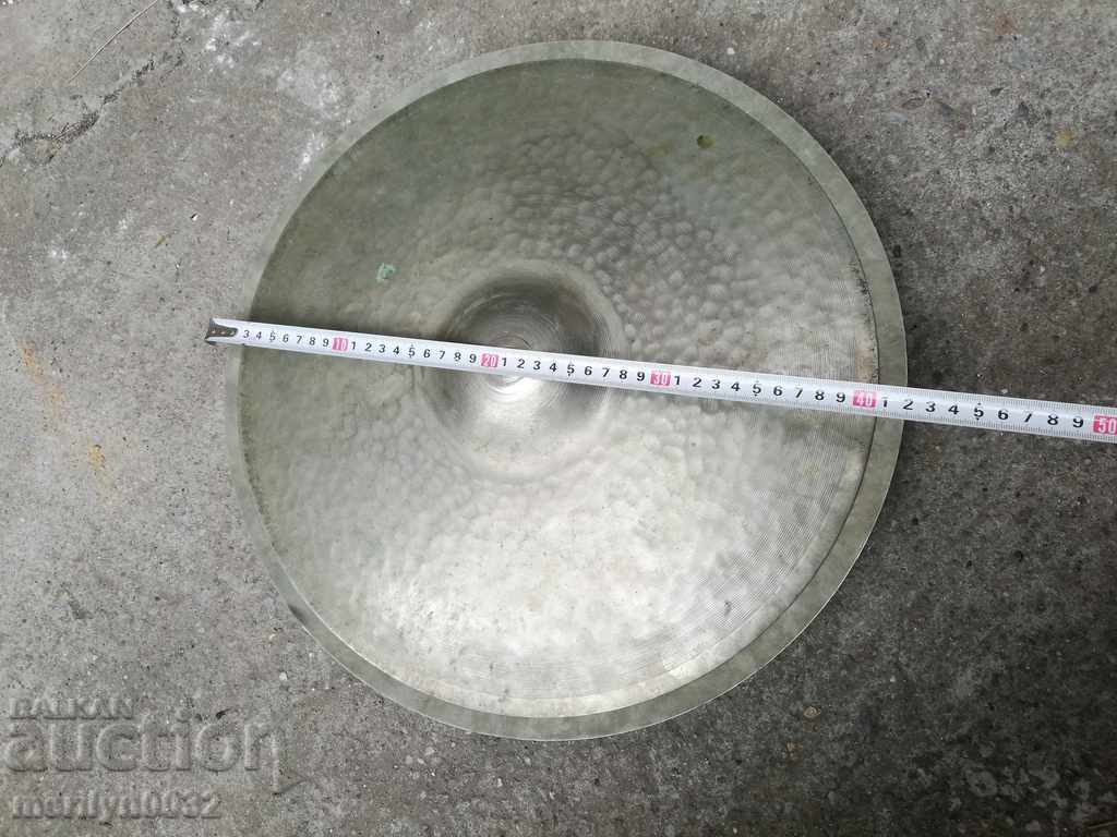 CHINELI MUSIC Instrument chinel - 5