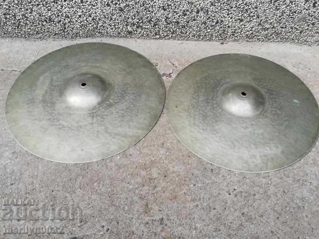 CHINELI MUSIC Instrument chinel - 6