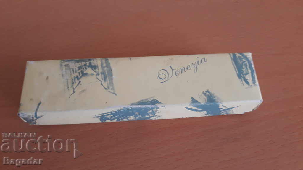 Δημοπρασία στυλό Δημοπρασία στυλό