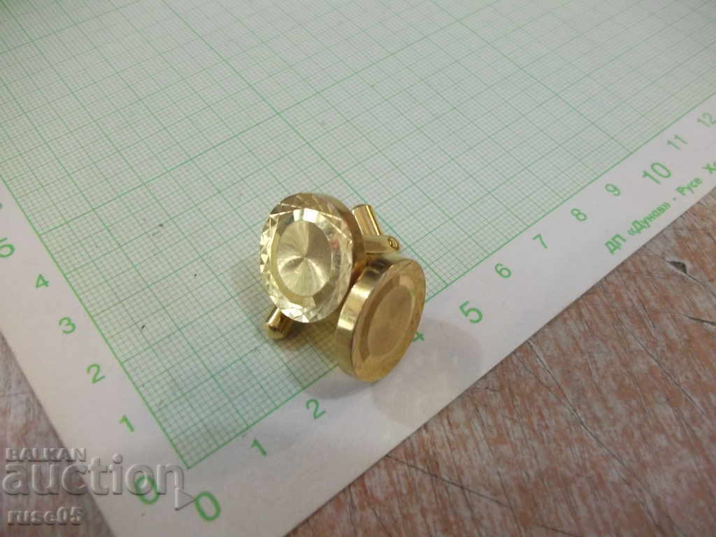 Бутонели - 18 - 5 Бутонели - 18 - 5