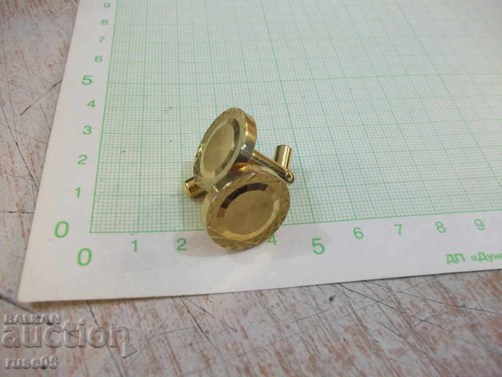 Бутонели - 18 - 6 Бутонели - 18 - 6