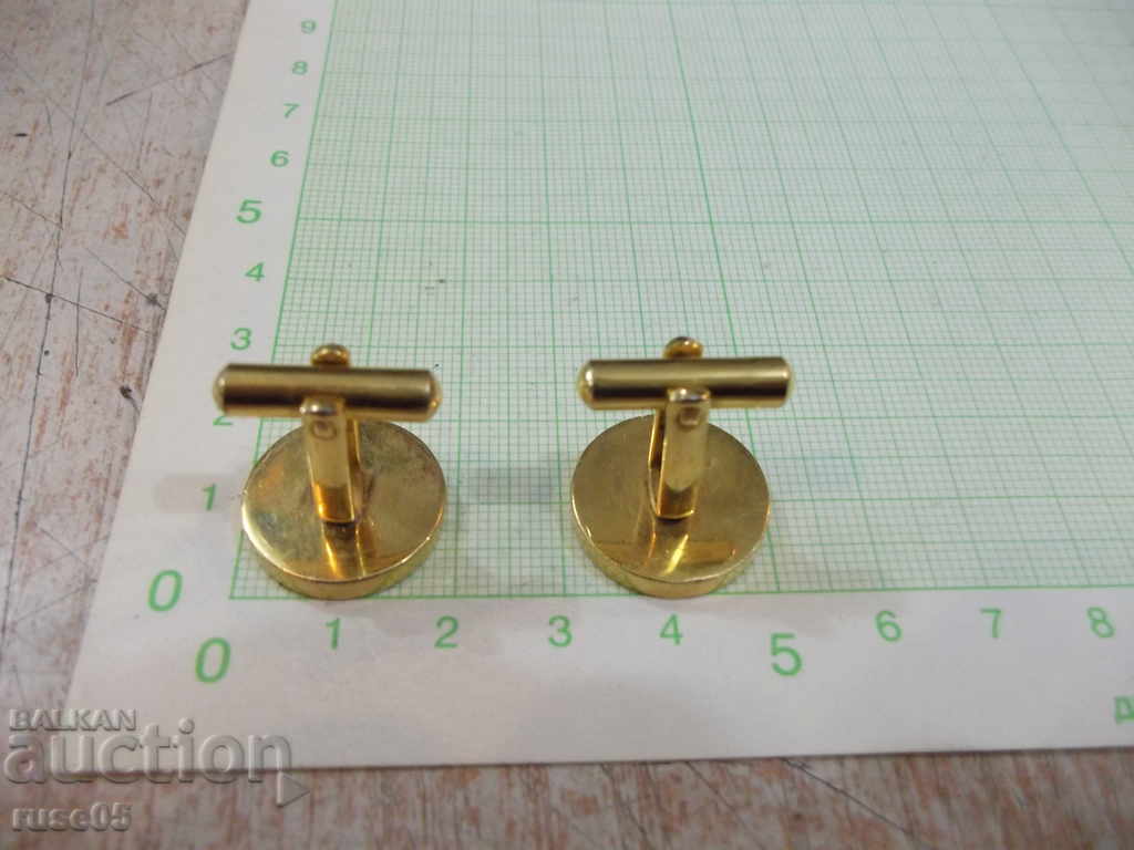 Бутонели - 18 - 7 Бутонели - 18 - 7