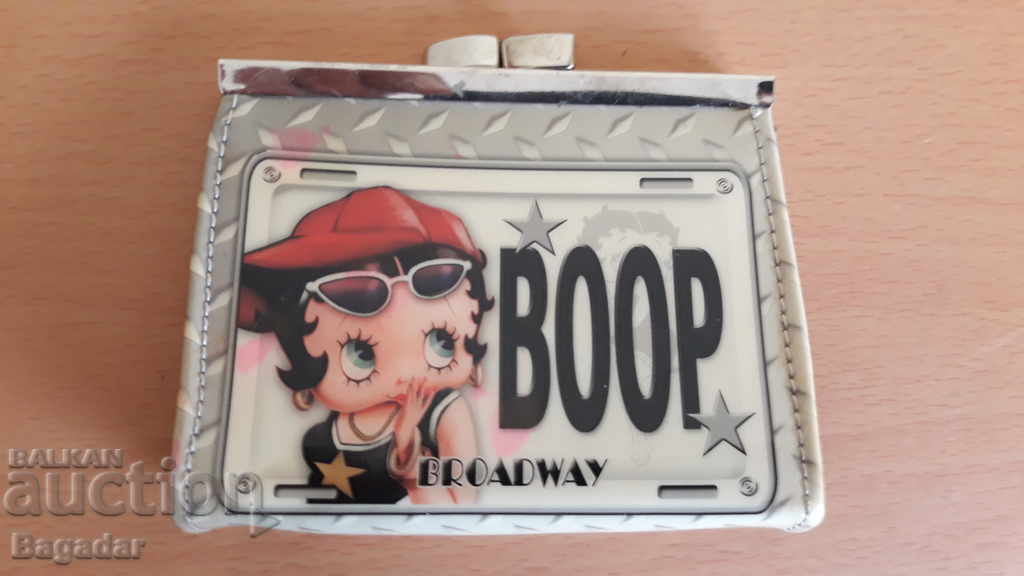 Purses for collection with price 15.00 BGN | € 7.67