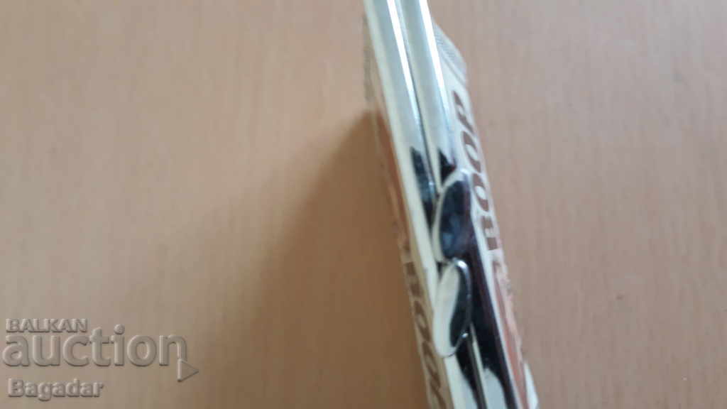 Purses for collection - 5