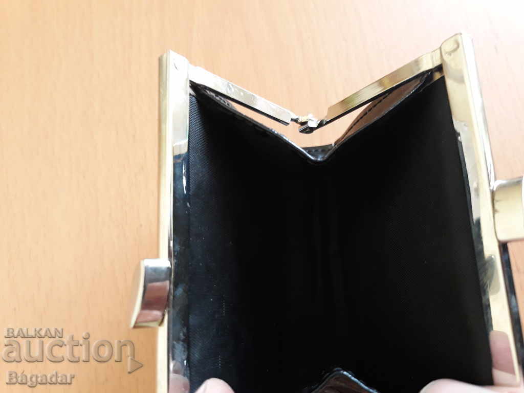 Purses for collection - 6