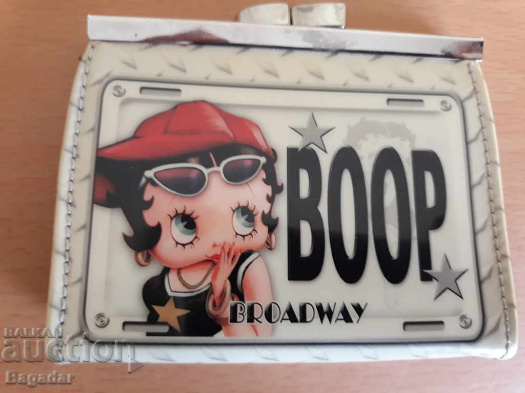 Purses for collection - 7