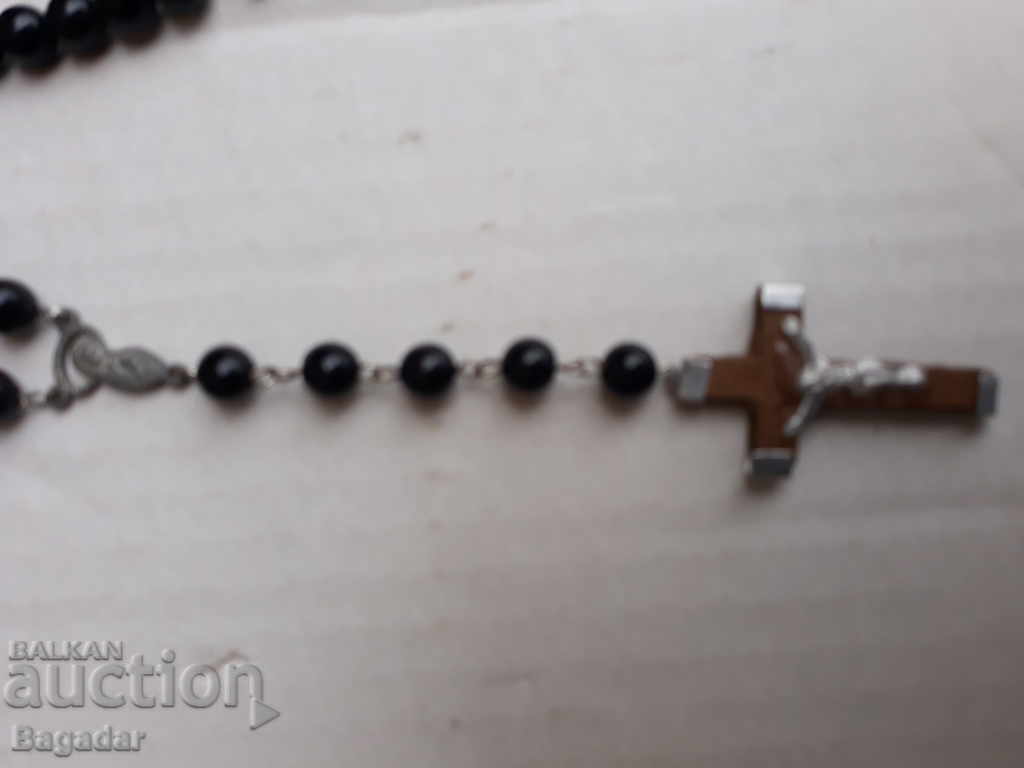 Livrarea rozarii vechi