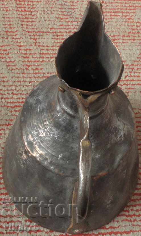 Livrarea STAR GUM-IBRIC mediu mare