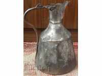 ΣΤΑΡ ΜΕΓΑΛΟ ΜΕΛΙΣΙΟ ΓΚΙΟΥΜ - ΙΜΠΡΙΚ