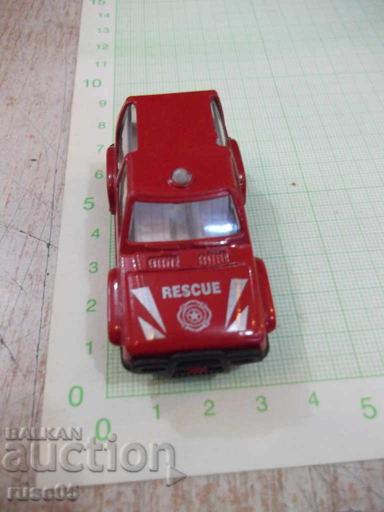 Delivery of Car - 311 Delivery of Car - 311