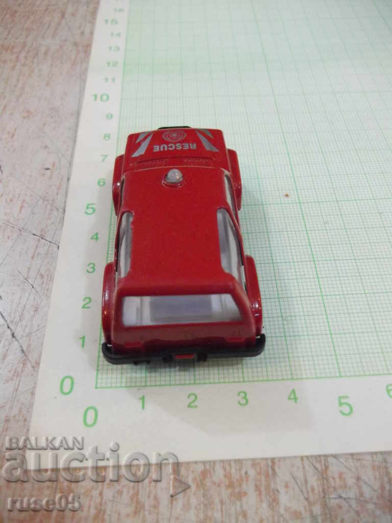 Car - 311 - 5 Car - 311 - 5