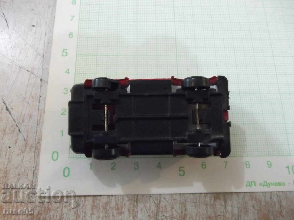 Car - 311 - 6 Car - 311 - 6