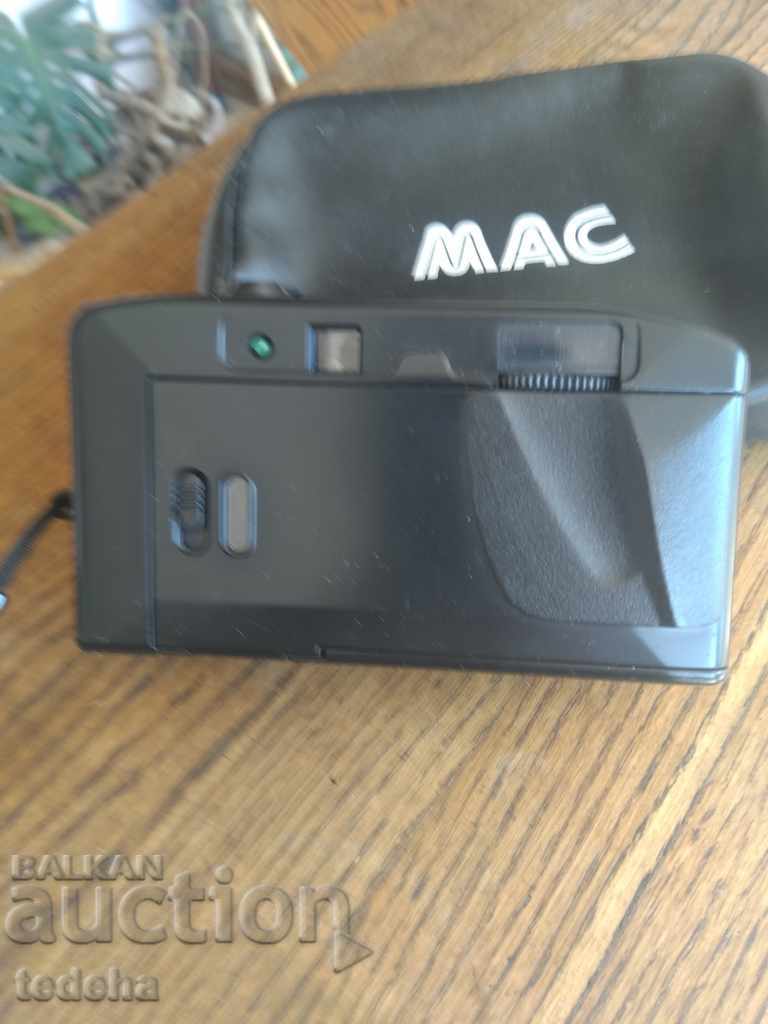 Auction PHOTO EQUIPMENT - PERFECT Auction PHOTO EQUIPMENT - PERFECT