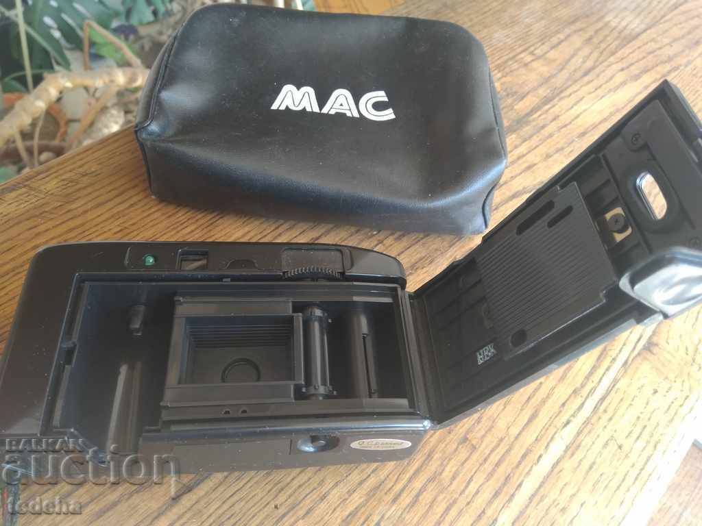 Delivery of PHOTO EQUIPMENT - PERFECT Delivery of PHOTO EQUIPMENT - PERFECT