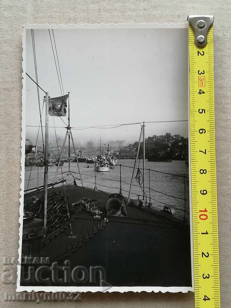 German ship WW2 Krigsmarina Third Reich ORIGINAL with price 31.00 BGN | € 15.85 German ship WW2 Krigsmarina Third Reich ORIGINAL with price 31.00 BGN | € 15.85