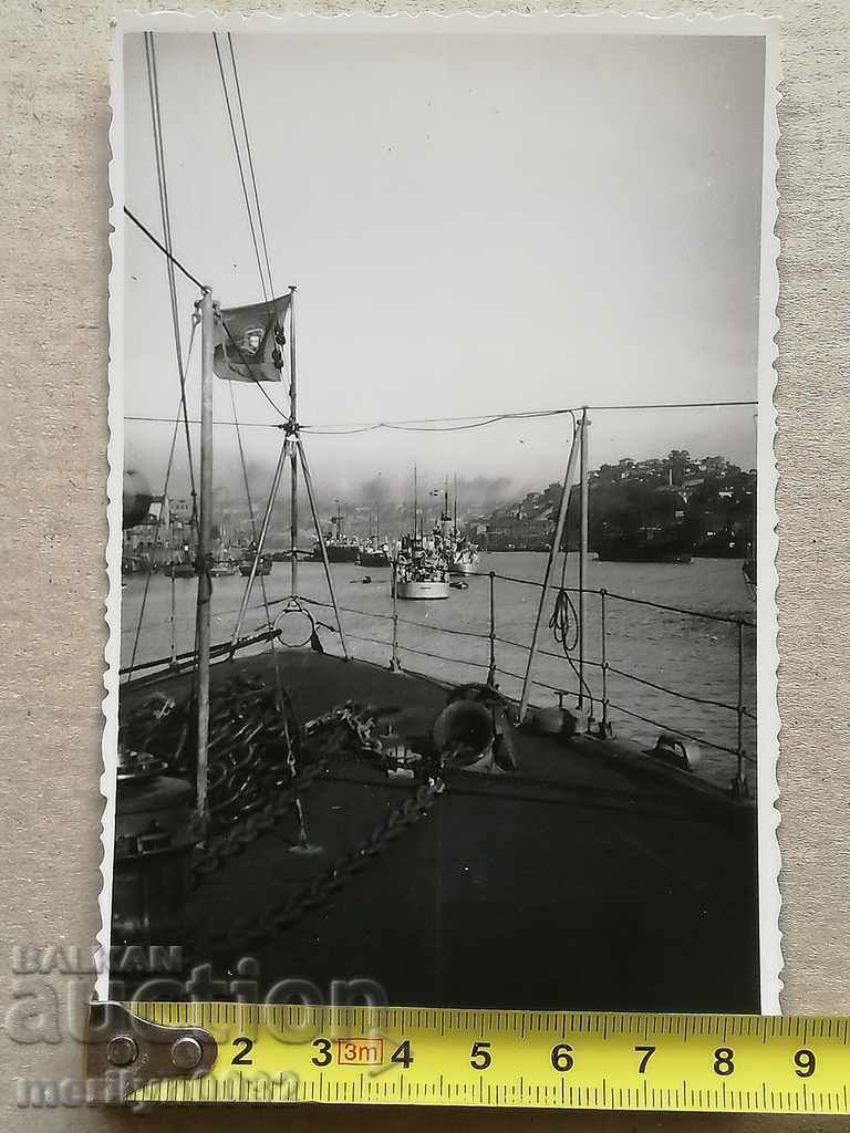 Auction German ship WW2 Krigsmarina Third Reich ORIGINAL Auction German ship WW2 Krigsmarina Third Reich ORIGINAL
