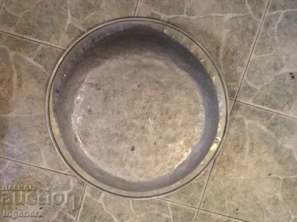 STAR ALUMINUM LEGEND LIGEN COURT METAL with price 32.00 BGN | € 16.36 STAR ALUMINUM LEGEND LIGEN COURT METAL with price 32.00 BGN | € 16.36