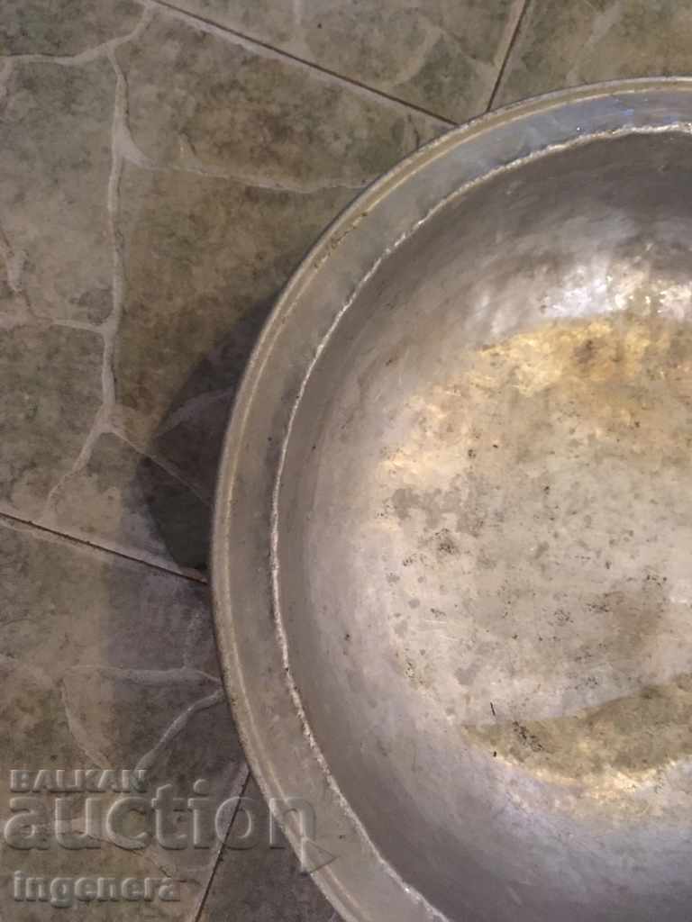 Delivery of STAR ALUMINUM LEGEND LIGEN COURT METAL Delivery of STAR ALUMINUM LEGEND LIGEN COURT METAL