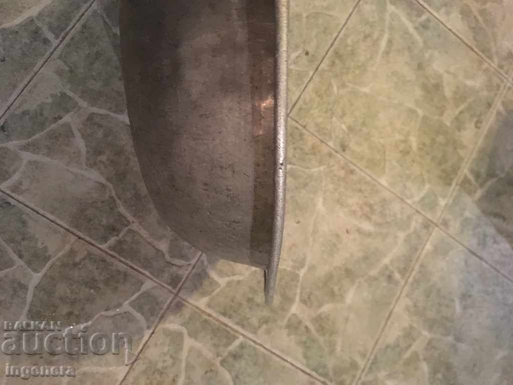 STAR ALUMINUM LEGEND LIGEN COURT METAL - 5 STAR ALUMINUM LEGEND LIGEN COURT METAL - 5