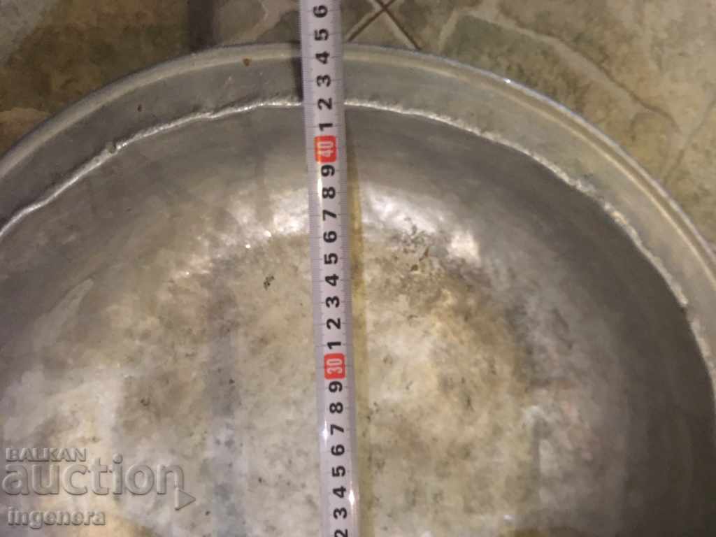 STAR ALUMINUM LEGEND LIGEN COURT METAL - 6 STAR ALUMINUM LEGEND LIGEN COURT METAL - 6