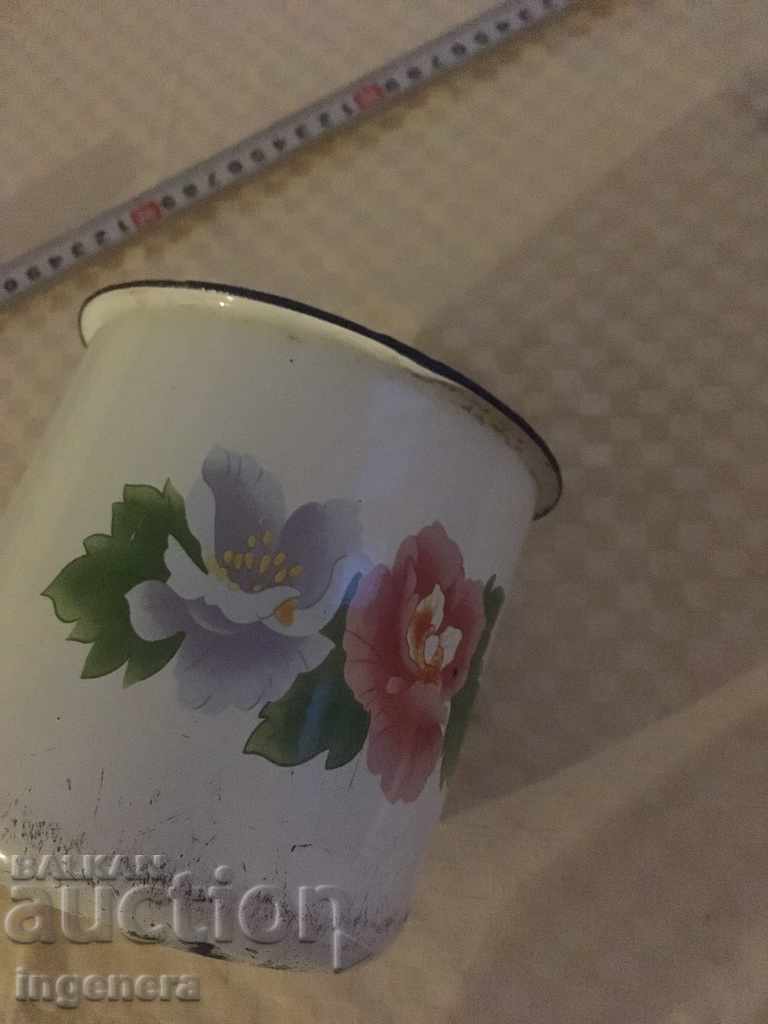 Auction LARGE EMAILED OLD KANCHE COURT Auction LARGE EMAILED OLD KANCHE COURT