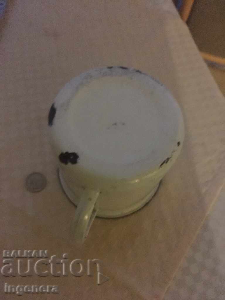 Delivery of LARGE EMAILED OLD KANCHE COURT Delivery of LARGE EMAILED OLD KANCHE COURT