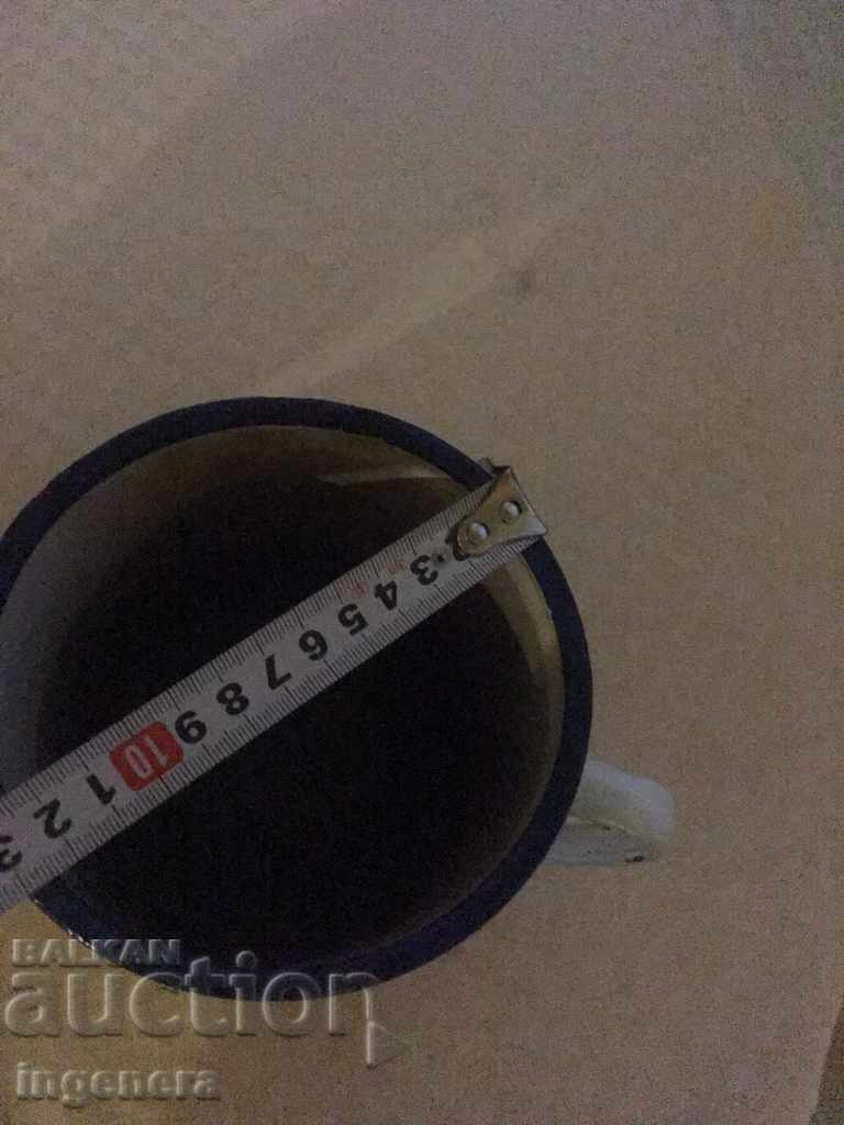 LARGE EMAILED OLD KANCHE COURT - 5 LARGE EMAILED OLD KANCHE COURT - 5