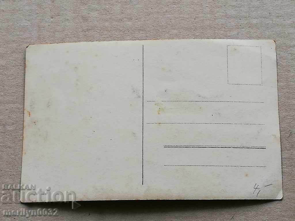 Auction German in the WW1 Kaiser Germany ORIGINAL Auction German in the WW1 Kaiser Germany ORIGINAL