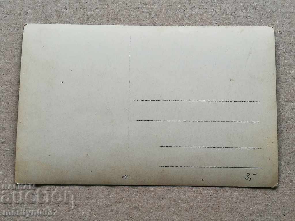 Auction  German in the WW1 Kaiser Germany ORIGINAL