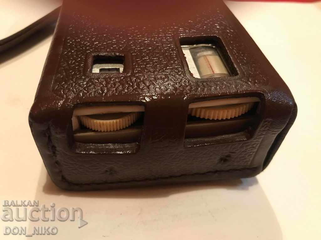 Delivery of Transistor Jupiter -M Delivery of Transistor Jupiter -M