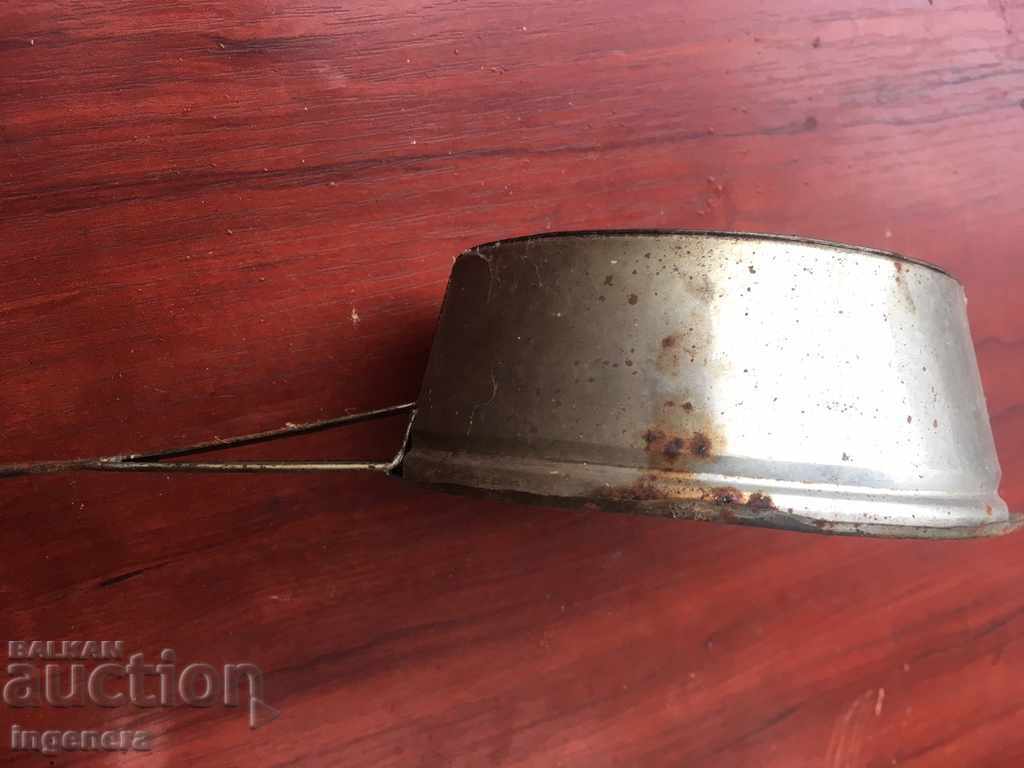 Auction LARGE HOUSEHOLD SUMMER Auction LARGE HOUSEHOLD SUMMER